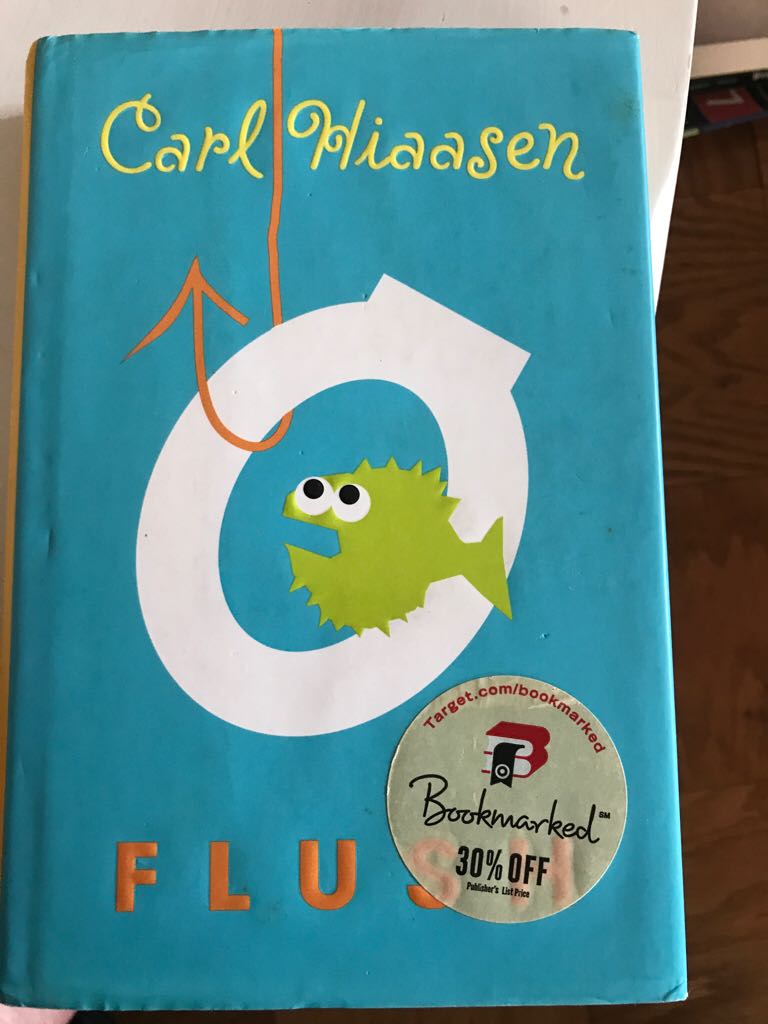 The Law Of Attraction