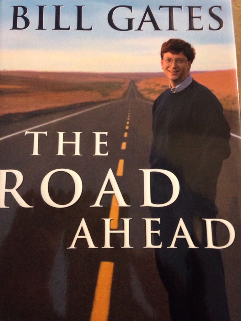 The Hunchback Of Notre Dame