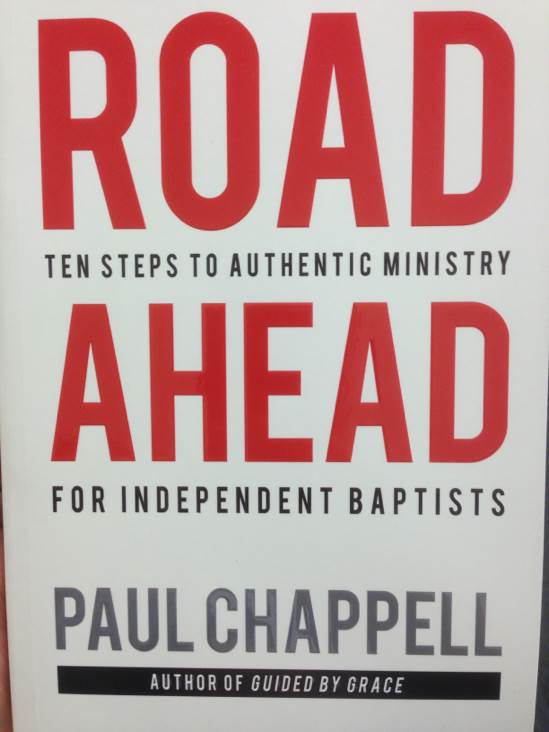 The Portrait Of A Lady