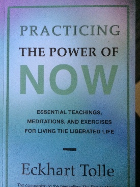 Let The Great World Spin