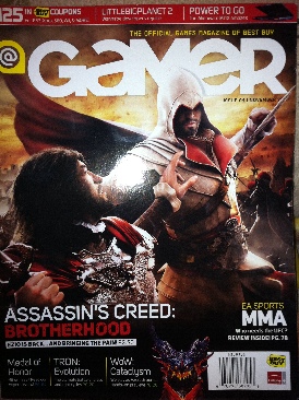 Shermans Lagoon Ate That, Whats Next