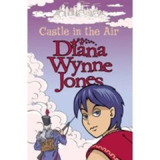 Die Geschichte der Null