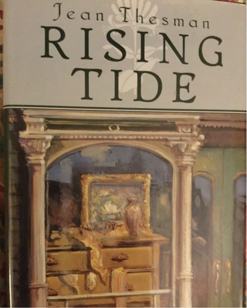 Dk Eyewitness Travel Guide - France