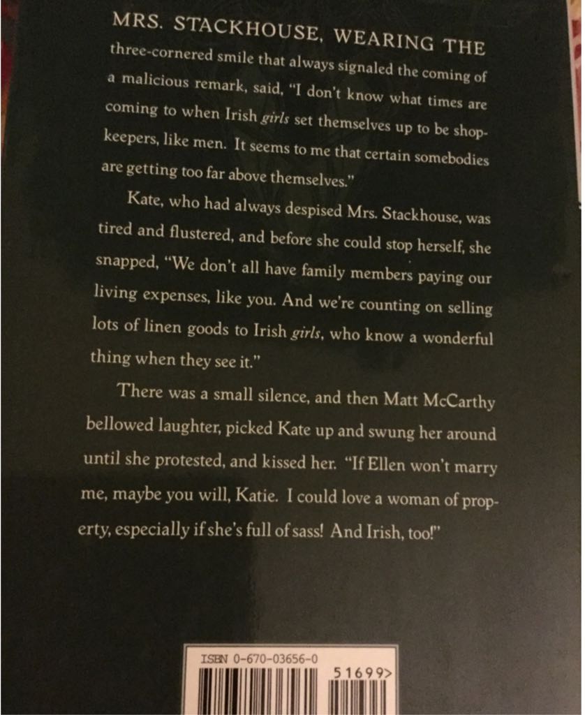 Rising Tide - Frederick Dalzell (Viking Childrens Books) book collectible [Barcode 9780670036561] - Main Image 2