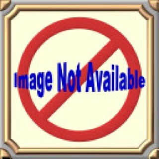 Image 3590901