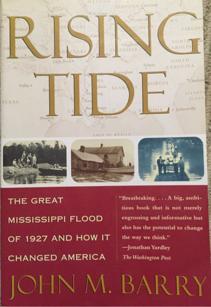Image 3590906