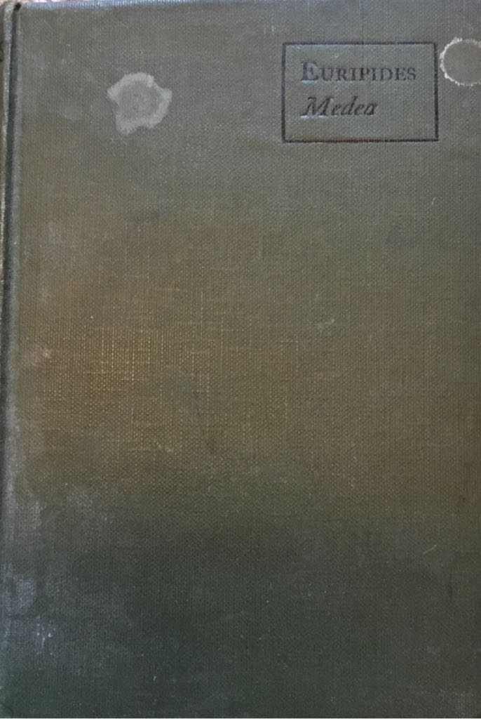 Pilawas Zeitreise - RÃ¤tselhaftes und Ãœberraschendes aus unserer Geschichte