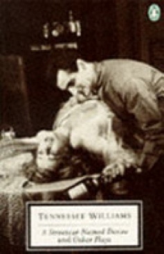 People: 30 Years Of Seeing Stars