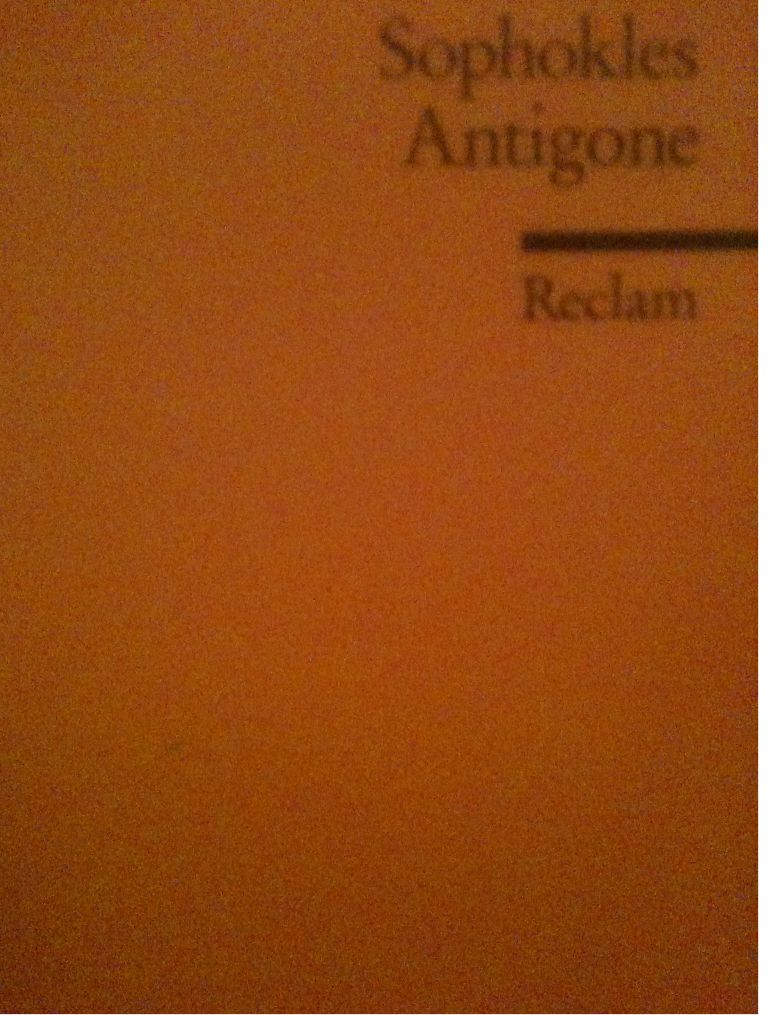 Schneller als die Lichtgeschwindigkeit - Hat Einstein sich geirrt?