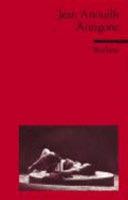 The Men Who Stare at Goats