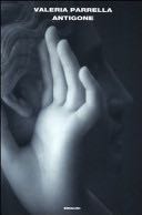 The Undercover Economist