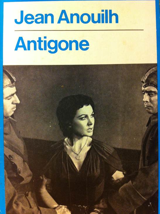 The Truth About Sacajawea