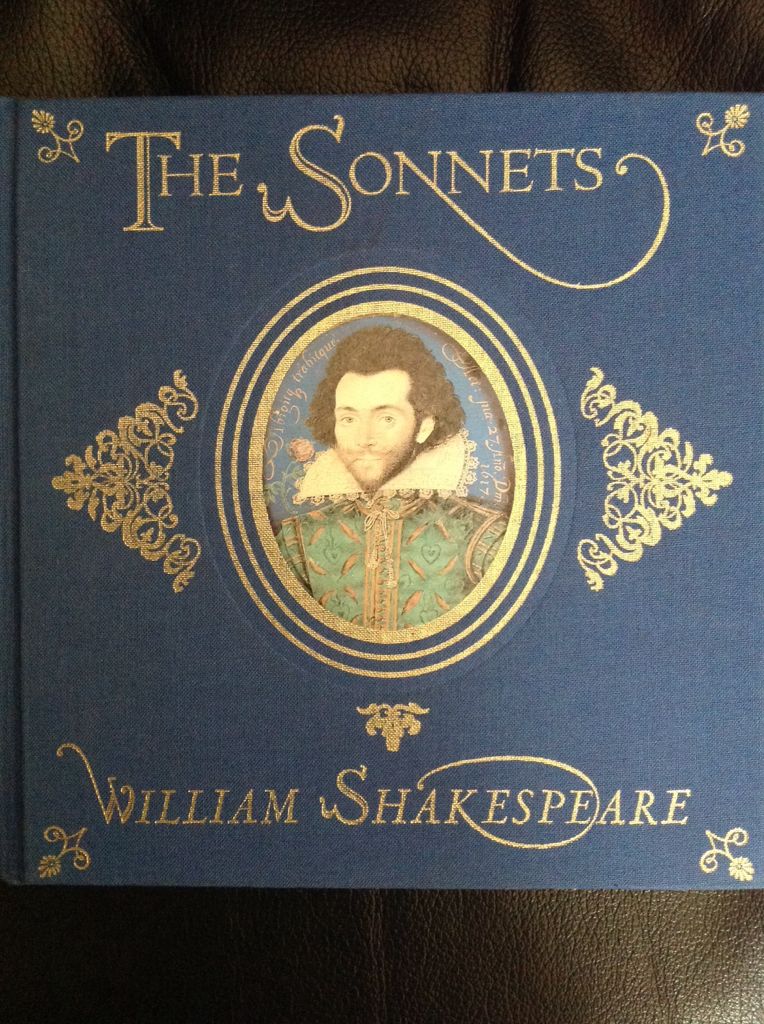 A Streetcar Named Desire and Other Plays