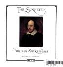 The Man In The Iron Mask