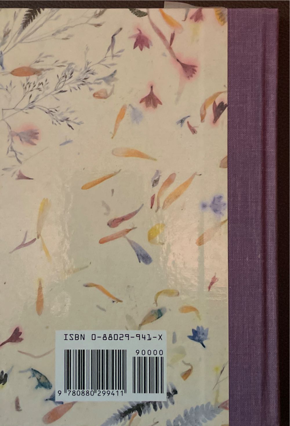 Sonnets, The - William Shakespeare (Barnes And Noble Classics - Hardcover) book collectible [Barcode 9780880299411] - Main Image 2