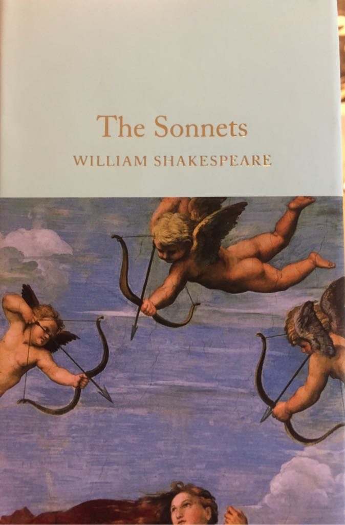 Hannah Howell: Highland #6 Highland Bride