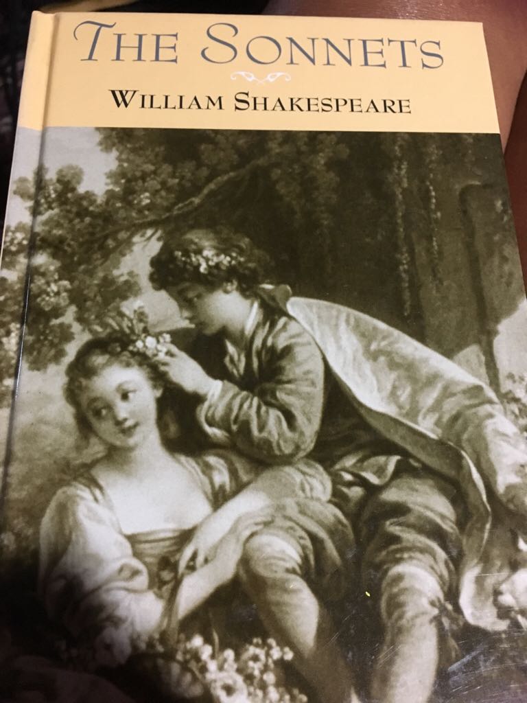 Like Water For Chocolate