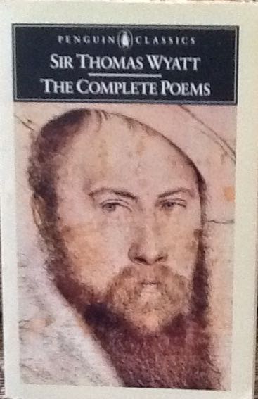 The Osterman Weekend