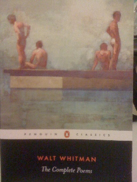 Looking For Alibrandi