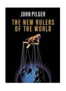 The Portrait Of A Lady