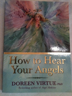 Escape The Parent Trap: Unspoil Your Kids