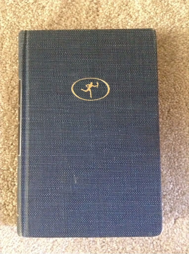 The Screenwriters Workbook