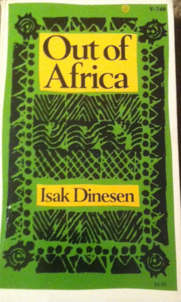 Albert Einstein - Die Putzkolonne im Kopf