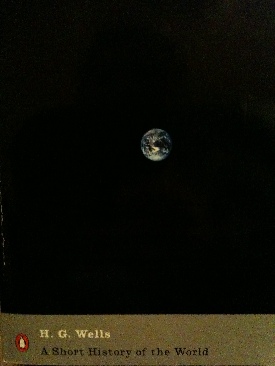 Re-reading Harry Potter