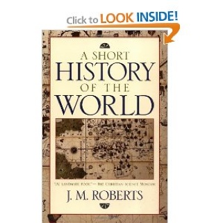 The Complete Book Of Bonsai