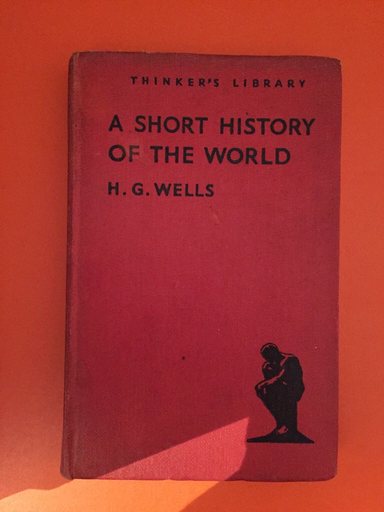 Hannah Howell: Highland #6 Highland Bride