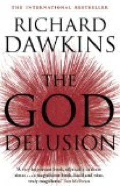 Armageddon in Retrospect