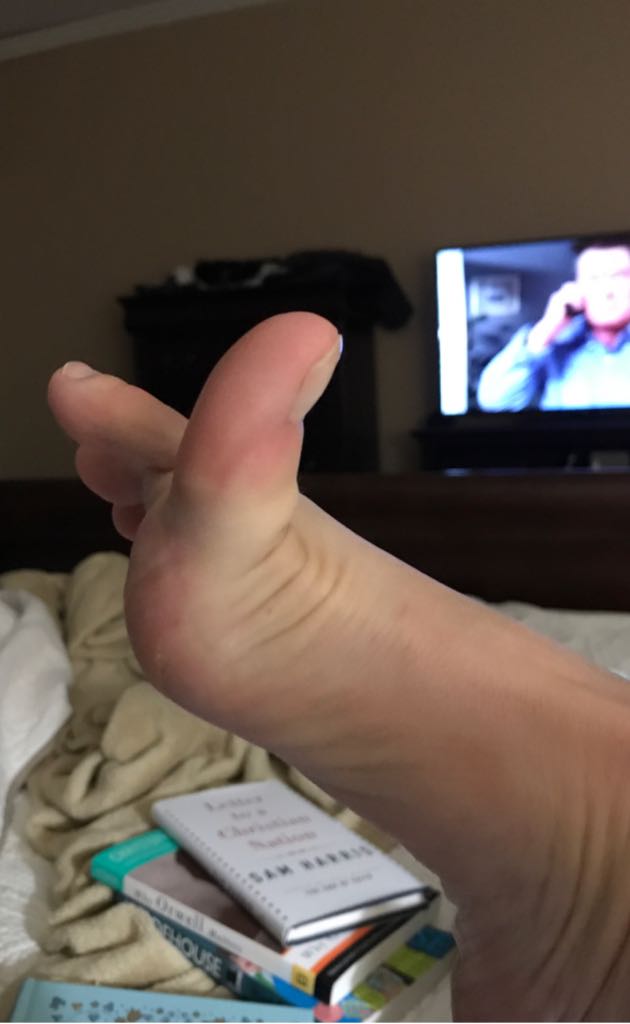 Philosophers Who Believe: The Spiritual Journeys Of 11 Leading Thinkers