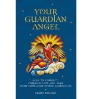 Marine: A Guided Tour Of A Marine Expeditionary Unit