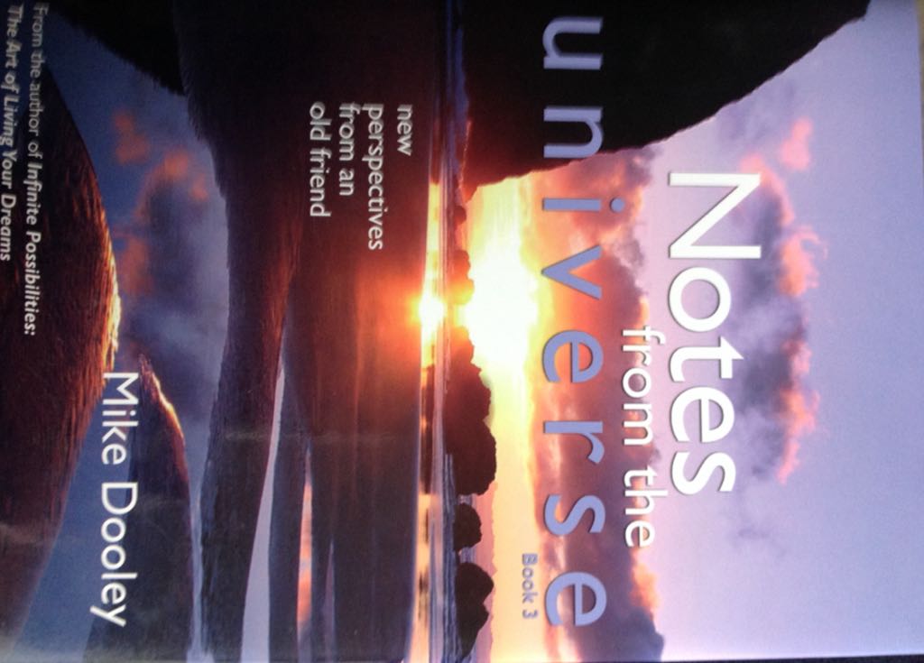 Point of Impact / Shooter