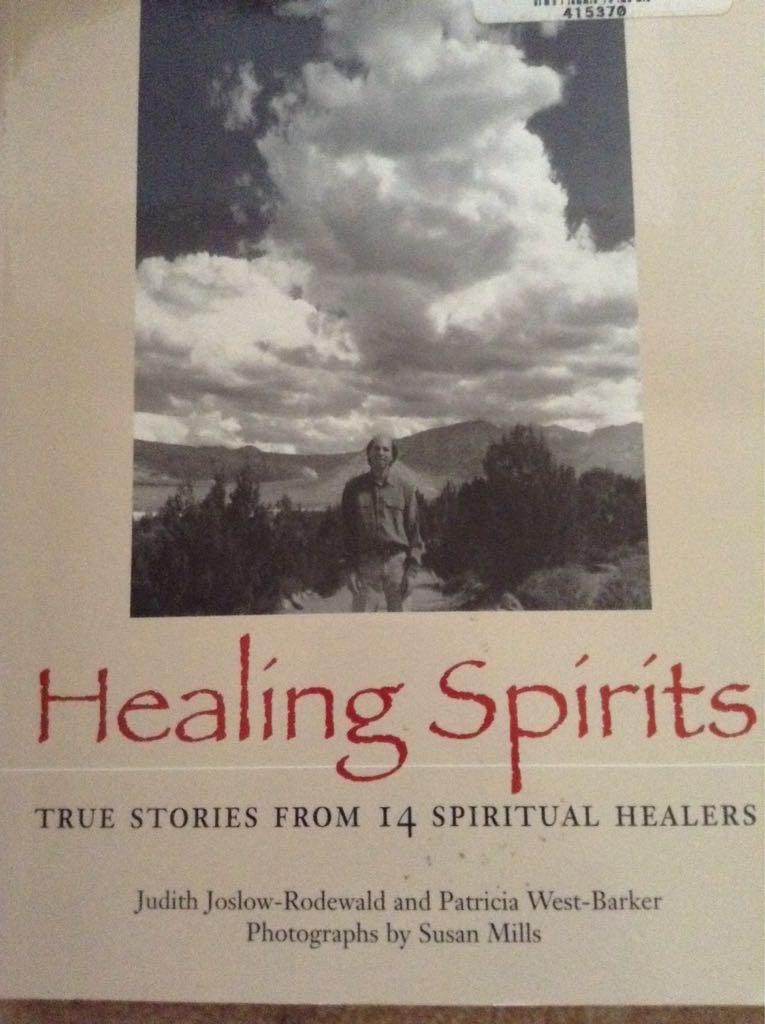 Reflexology: A Basic Guide