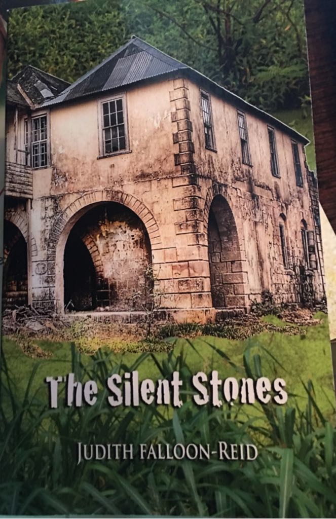 National Geographic Field Guide To The Birds Of North America