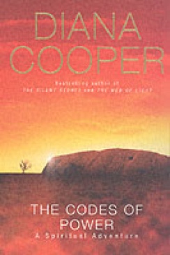 The First Rumpole Omnibus