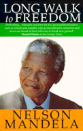 Long Walk To Freedom  book collectible [Barcode 9780349107530] - Main Image 1