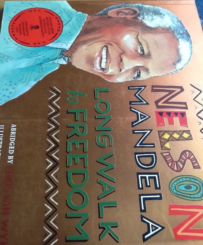 The Sibley Field Guide to Birds of Eastern North America