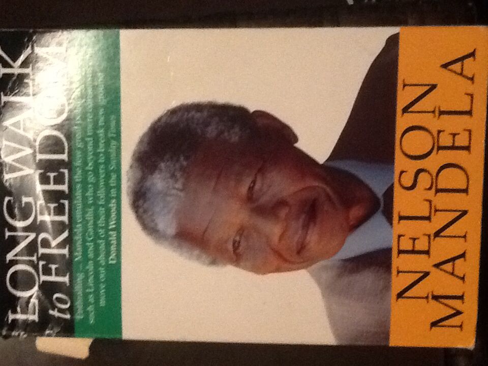 1000 Families: The Family Album Of Planet Earth