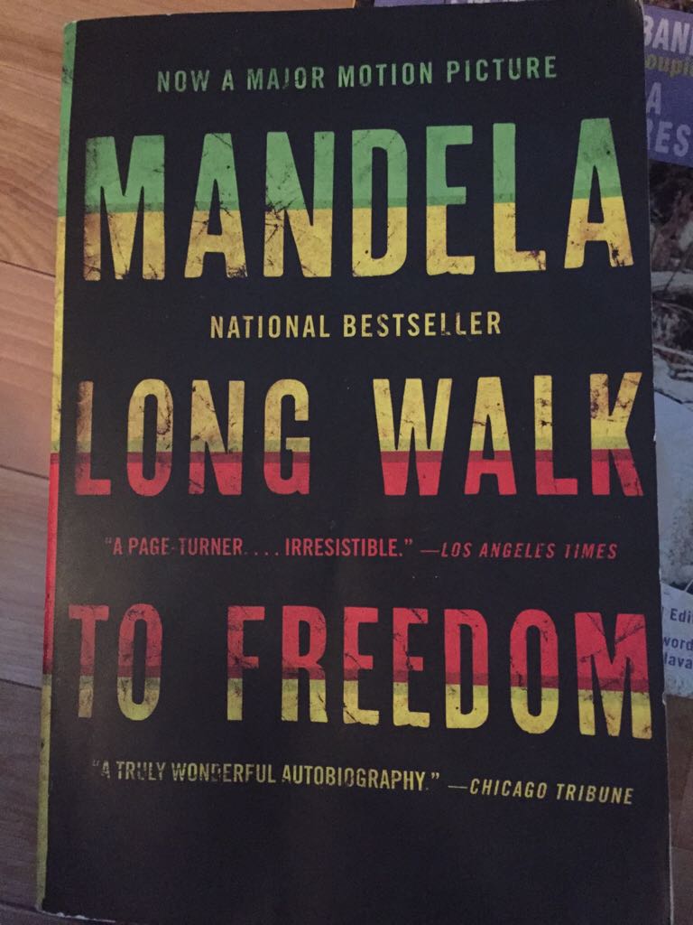 The Secret Daily Teachings