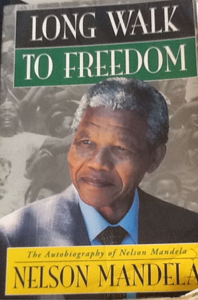 Zwischen Nacht und Dunkel