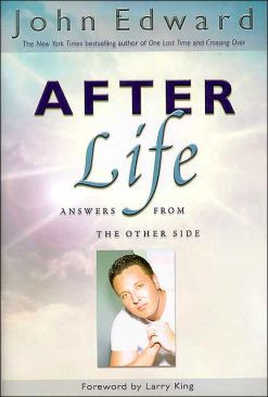 After Life  book collectible [Barcode 1932128077] - Main Image 1