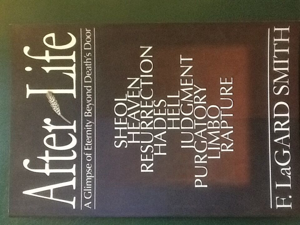 The History Of The Russian Revolution