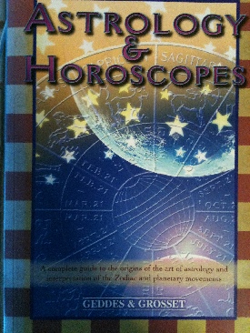 Jule McBride: The Big Apple Bachelors #3 The Protector