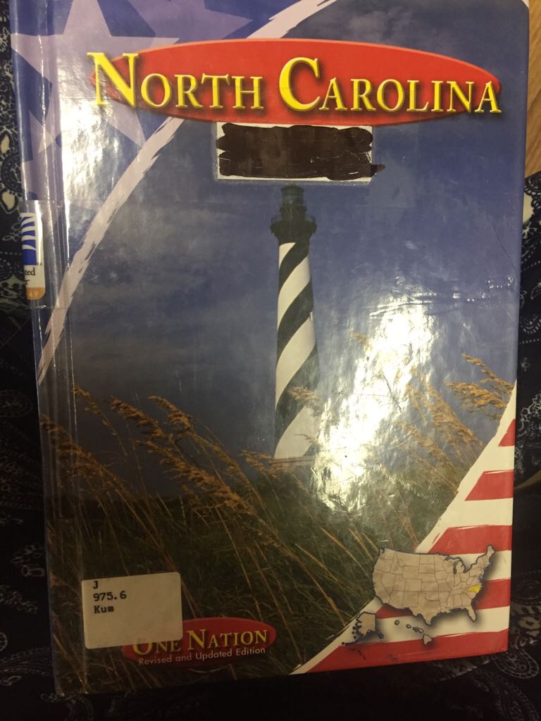 Like water for chocolate