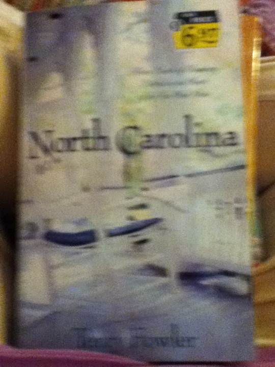 Shape Of The World, The: The Mapping And Discovery Of The Earth