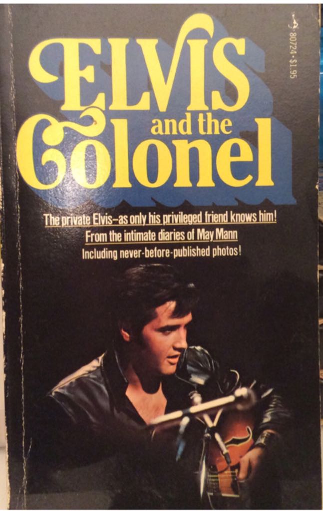 52 Weekend Makeovers