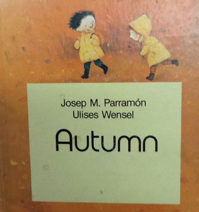 Image 3591299