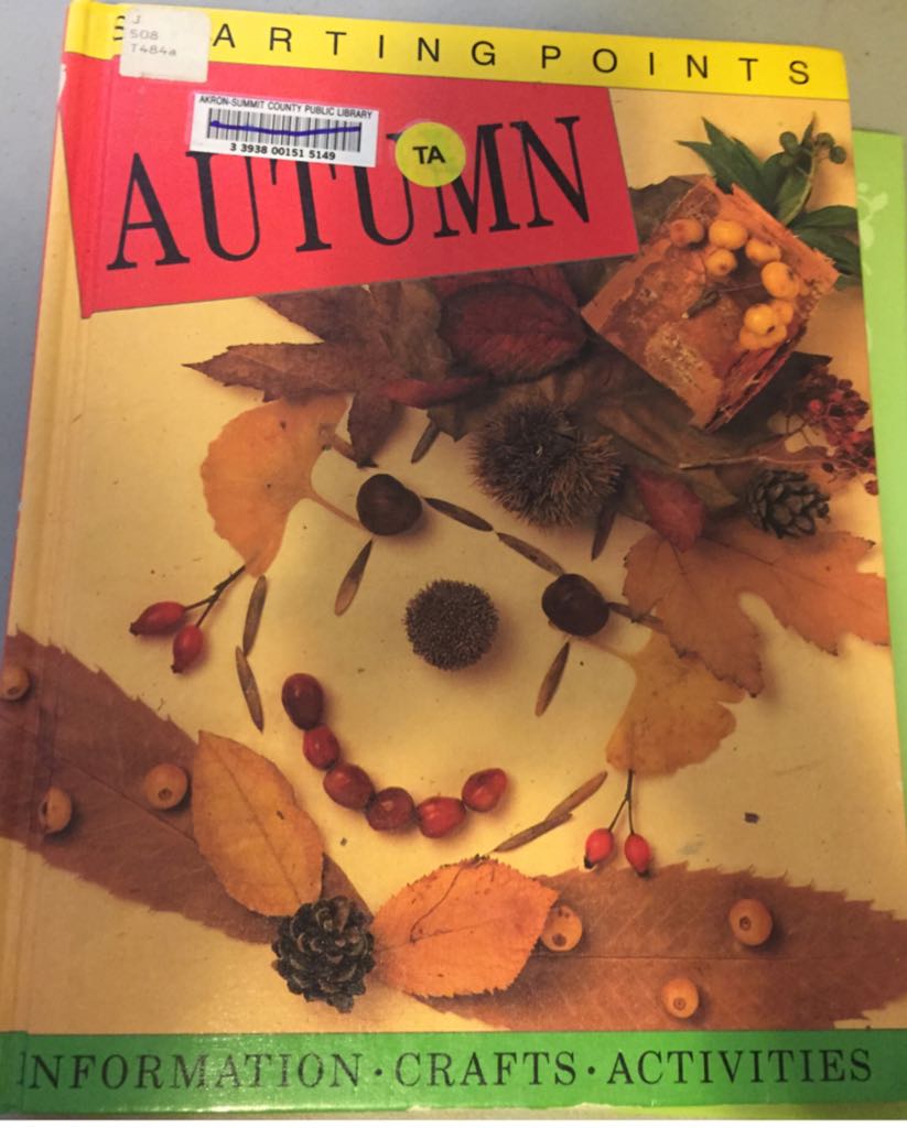 The Hunchback Of Notre Dame